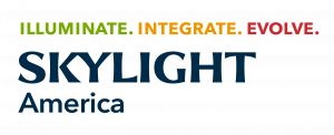 SKYLIGHT-AMERICA_logo