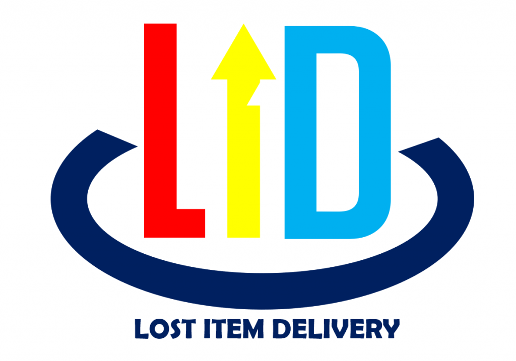Lost Item Delivery Co., Ltd.