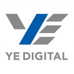 株式会社YEデジタル