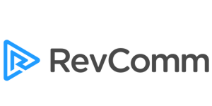 RevComm Inc.